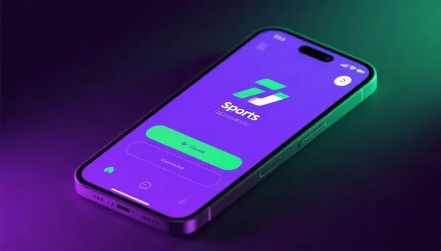 英超体育官方平台：下载与登录入口展示