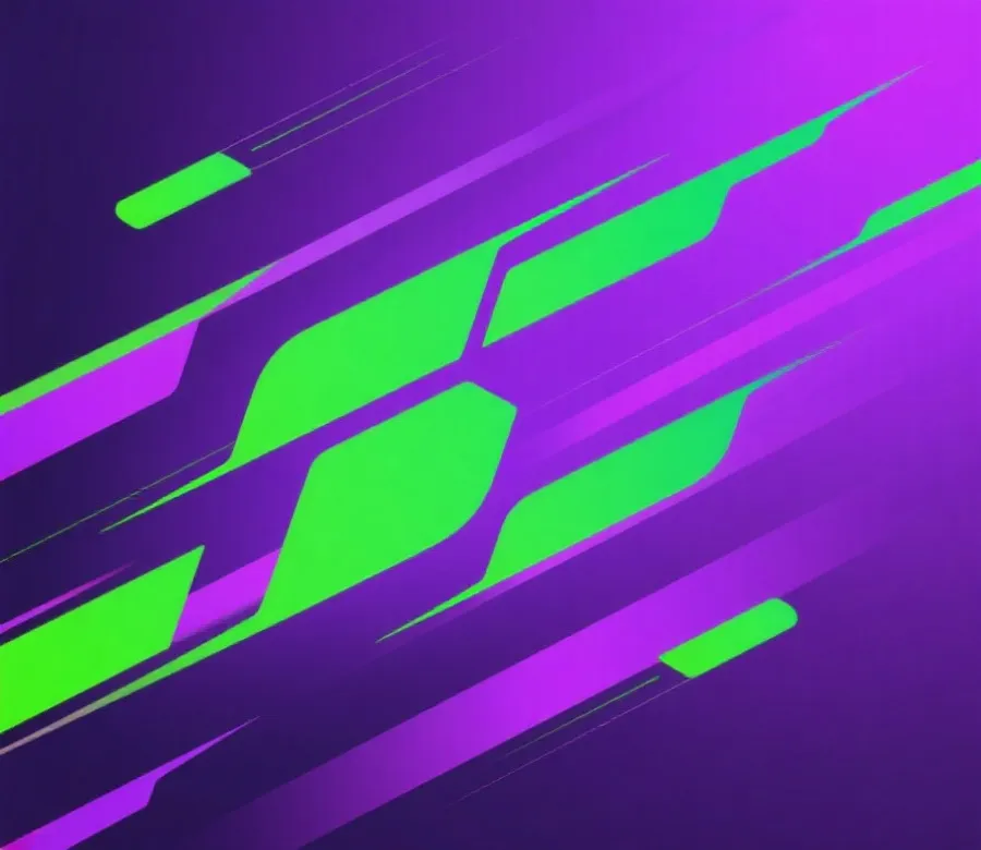 下载入口与安全访问