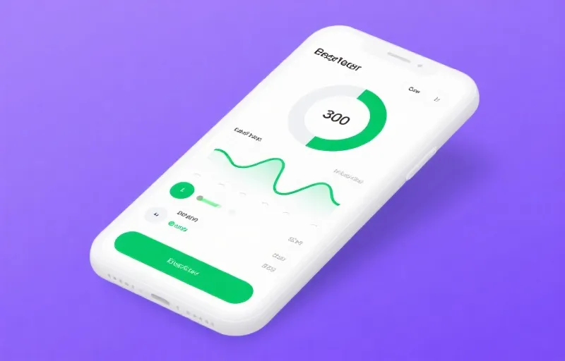 赛事数据可视化插图